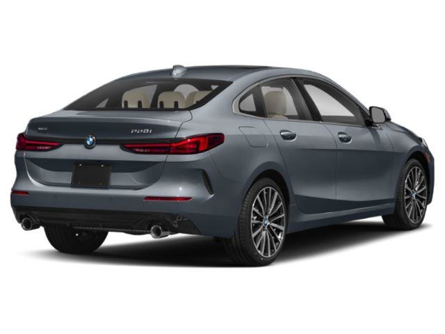 bmw 2 series 2020 WBA73AK02L7F88777 image bmw 2 series 2020 WBA73AK02L7F88777 image
